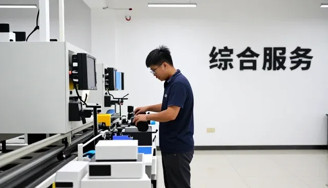 宁夏云威新能源汽车有限公司