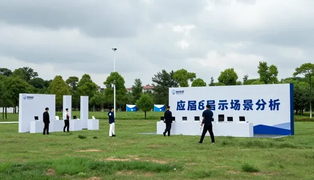 专业保养套餐在不同工况下的性能表现分析