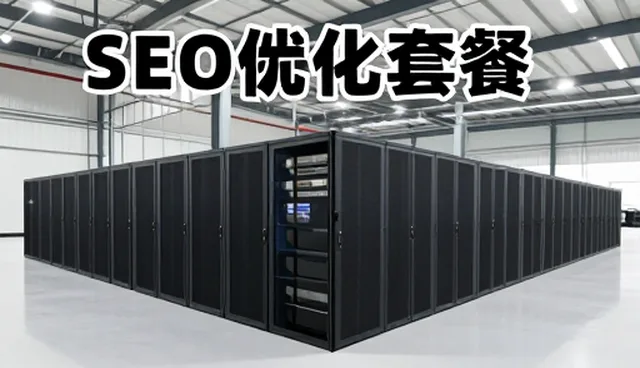 专业保养套餐的使用与维护建议指南
