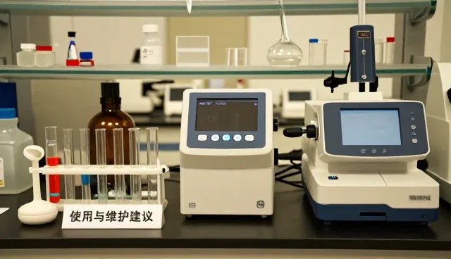 年检代办服务中常见的问题及处理策略