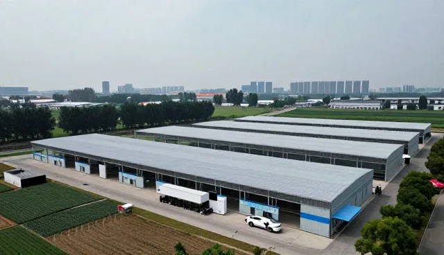 专业保养套餐在不同用车场景下的应用分析