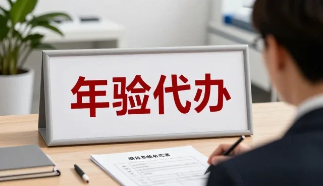 轮胎保养中配件选择与维护技巧解析