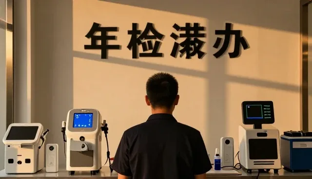 汽车装饰改装性能提升与应用场景适配分析