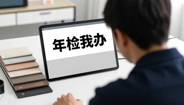 全车清洗护理在不同场景下的应用趋势分析