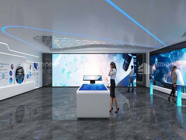 国内防干扰抗欺骗卫星信号安全隔离装置厂家现货