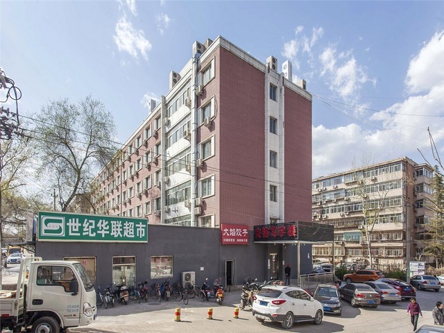 山西智能连消设备有什么用